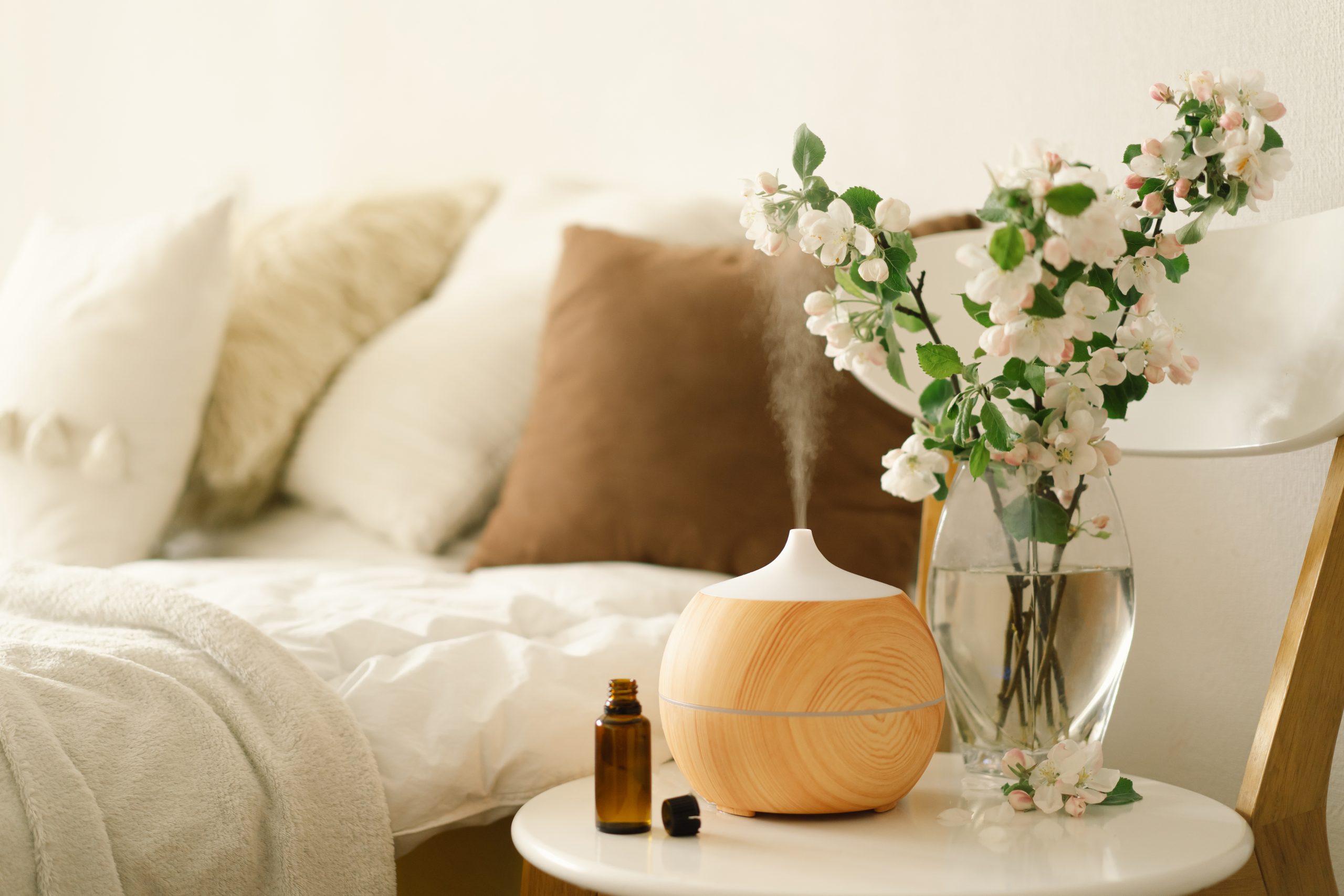 aromatherapie-pharmacie-de-bournezeau