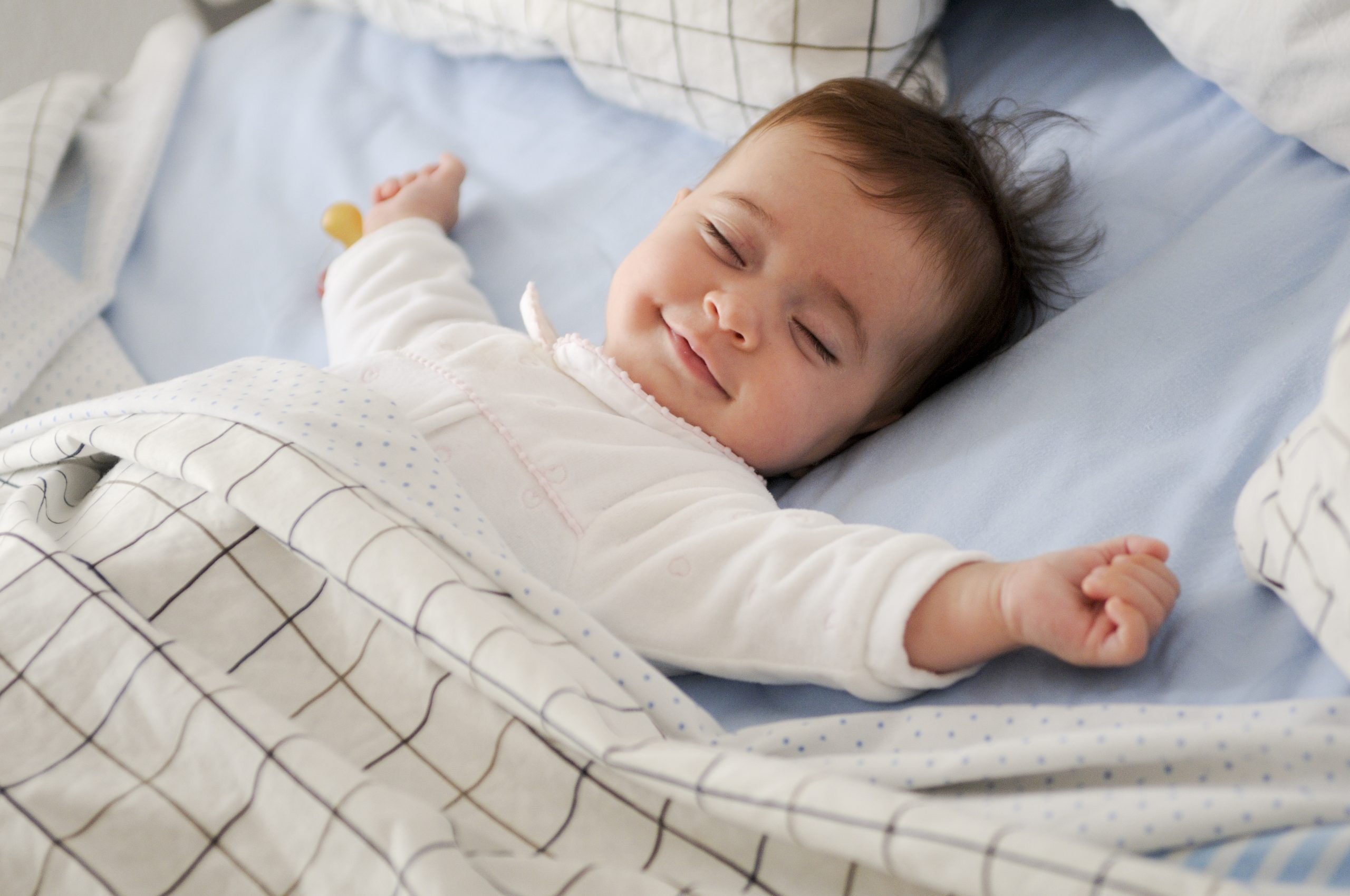 produits-bebe-pharmacie-de-bournezeau