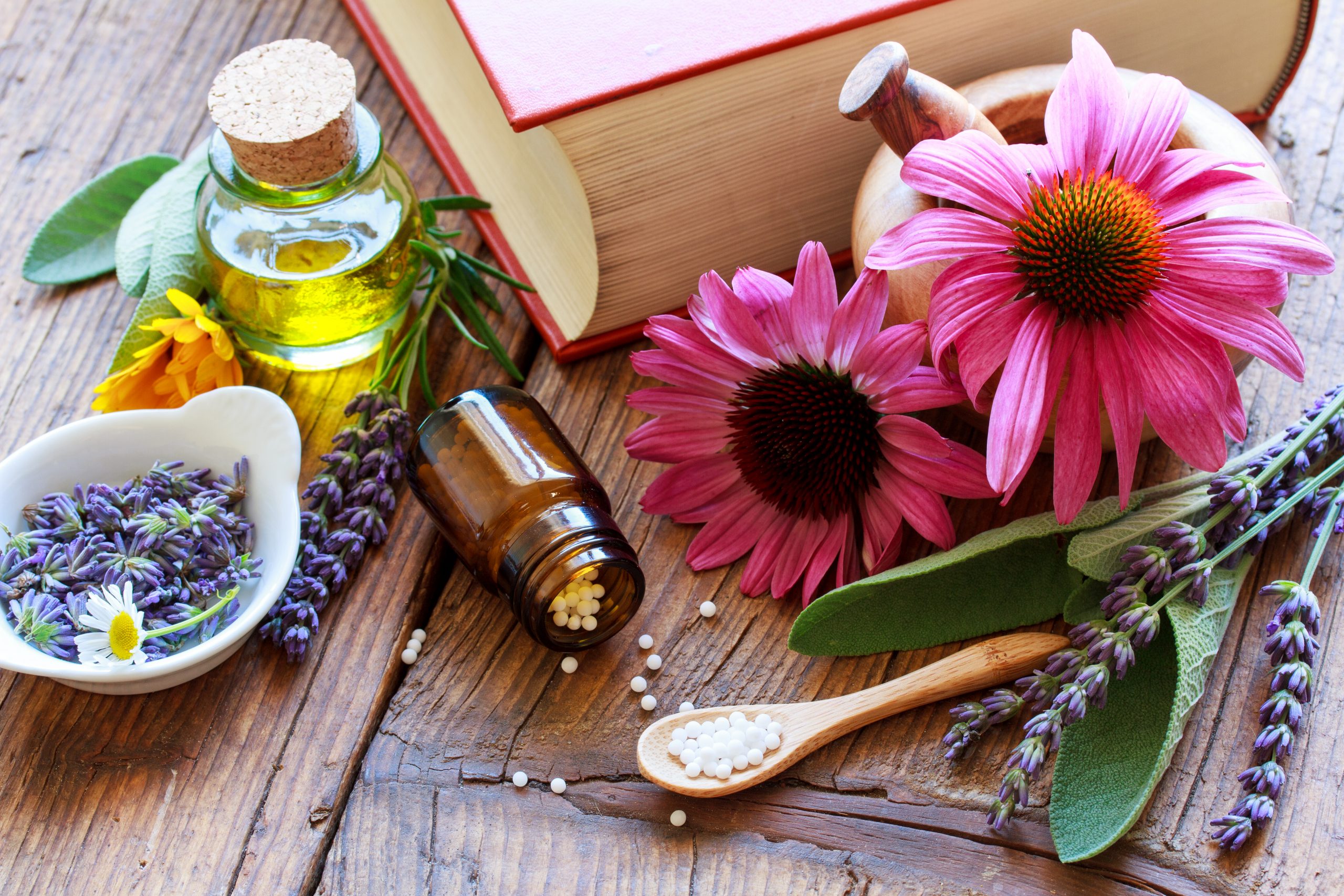 homeopathie-pharmacie-de-bournezeau