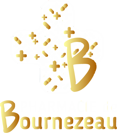 Pharmacie-de-Bournezeau_Logotype_CMJN_PRINT