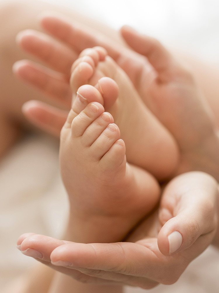 Produits bébés, location de tire-lait, Pharmacie de Bournezeau